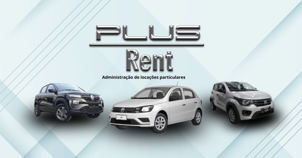 Administracao-de-locacoes-particulares-1024x536 Notícias
