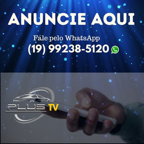 Anuncie-aqui-500-x-500-px A Plus TV