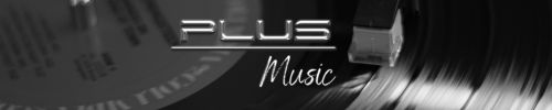 ban-music Música
