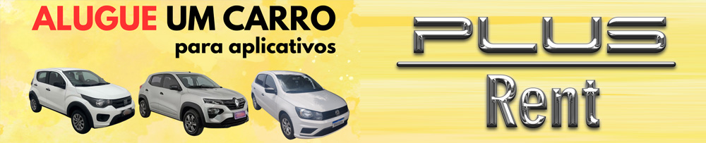 banne2r Tecnologia