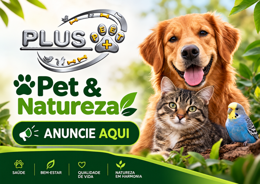 banner-1024x726 Pet & Natureza