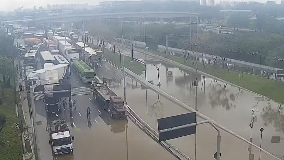 clima Notícias