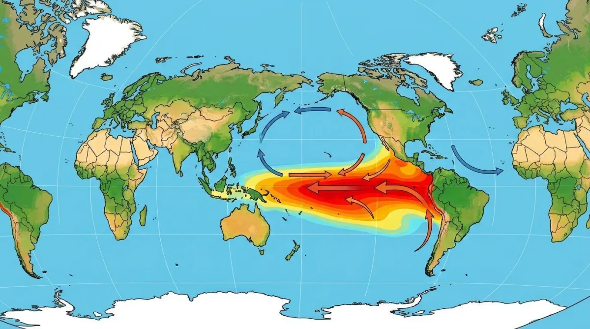 el-nino2 Notícias