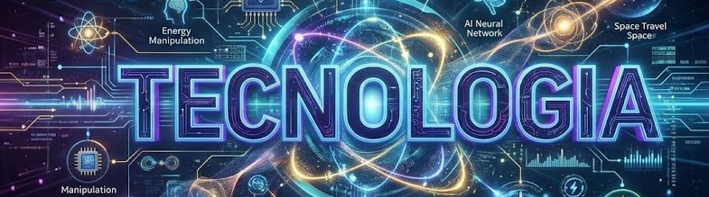 tecnologia Tecnologia